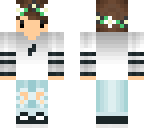 chibi edit