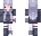 chibi edit