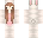chibi eye edit