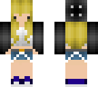 chibi eye fix 2