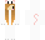 chibi mouse