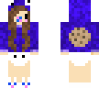 chibi version