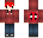 chibipool