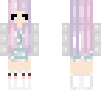 chibu