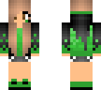 chica gamer edit 2