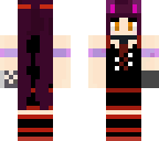 chocola