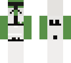 clone sergent