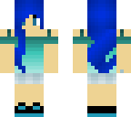 clothes for rp