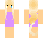 coconut