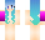 coldclaws unfinished