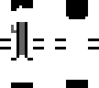 colorlessdrhype