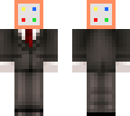 command_craft