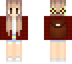 conejokid2001's skin