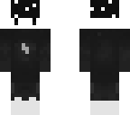 confusedsa4
