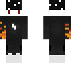 confusedsa4