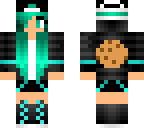 cookiec