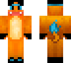 cool_charmander