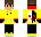 cool killer 2