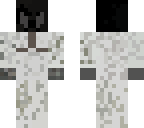 cool skin fixed