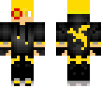cooldragonboy