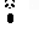 cooler pander boy