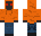 cp hoodie fixed
