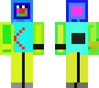 crafterhd
