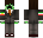 crafters