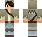 crafting dead rp koti