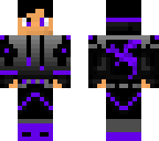 crazygamer