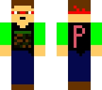 crazypigsam