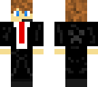 creeper boy