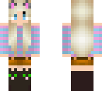 cute girl