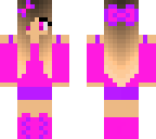 cute girl2