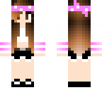 cute gurl