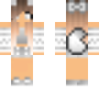 cute llamas