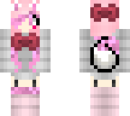 cute mangle
