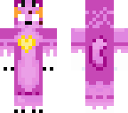 dailyx made by tilder