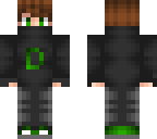 danielcreeper