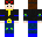 dantdm