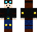dantdm