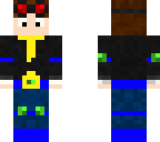 dantdm 