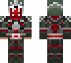 danteh canada edit