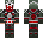 danteh canada version