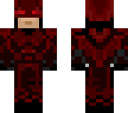 daredevil