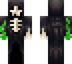 darkness