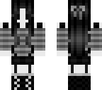 darkness