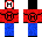 de hika