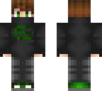deadshock3