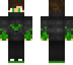 deadshock3